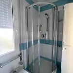 Appartamento Zeta - Walterigato Solo Per Famiglie Lido di Jesolo