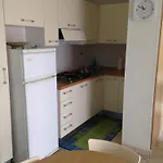 Zeta - Walterigato Solo Per Famiglie * Lido di Jesolo