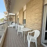 Zeta - Walterigato Solo Per Famiglie Appartamento Lido di Jesolo