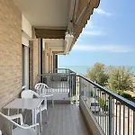 Zeta - Walterigato Solo Per Famiglie *