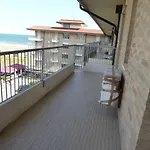 Appartamento Zeta - Walterigato Solo Per Famiglie Lido di Jesolo