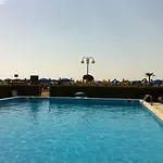 Zeta - Walterigato Solo Per Famiglie * Lido di Jesolo