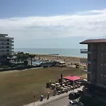Zeta - Walterigato Solo Per Famiglie * Lido di Jesolo