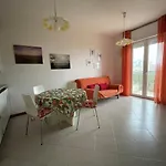 Zeta - Walterigato Solo Per Famiglie Apartment Lido di Jesolo