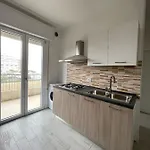 Apartment Zeta - Walterigato Solo Per Famiglie
