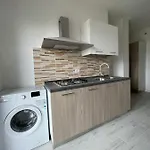 Apartment Zeta - Walterigato Solo Per Famiglie