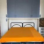 Zeta - Walterigato Solo Per Famiglie Apartment *