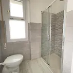 Zeta - Walterigato Solo Per Famiglie Apartment Lido di Jesolo