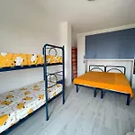 Zeta - Walterigato Solo Per Famiglie