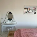 Appartamento Zeta - Walterigato Solo Per Famiglie *