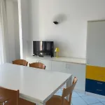 Apartment Zeta - Walterigato Solo Per Famiglie Lido di Jesolo