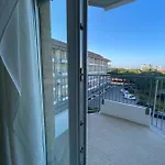 Zeta - Walterigato Solo Per Famiglie Lido di Jesolo
