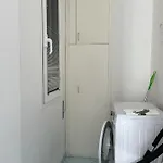Zeta - Walterigato Solo Per Famiglie * Lido di Jesolo