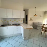 Zeta - Walterigato Solo Per Famiglie Appartamento *