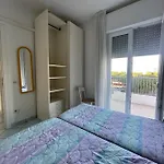 Zeta - Walterigato Solo Per Famiglie Apartment