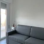 Apartment Zeta - Walterigato Solo Per Famiglie *
