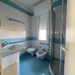 Appartamento Zeta - Walterigato Solo Per Famiglie Lido di Jesolo