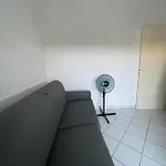 Zeta - Walterigato Solo Per Famiglie Apartment *