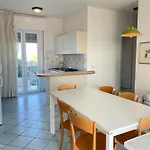 Zeta - Walterigato Solo Per Famiglie Appartamento
