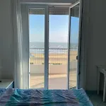 Zeta - Walterigato Solo Per Famiglie Apartment *