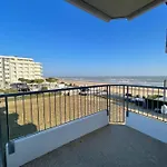 Zeta - Walterigato Solo Per Famiglie Apartment Lido di Jesolo