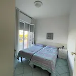 Zeta - Walterigato Solo Per Famiglie Appartamento Lido di Jesolo