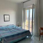 Zeta - Walterigato Solo Per Famiglie Apartment