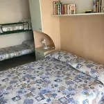 RESIDENCE ZETA - WALTERIGATO Apartments SOLO PER FAMIGLIE