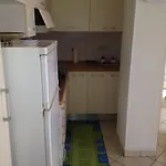 Zeta - Walterigato Solo Per Famiglie Apartment *