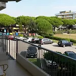 Residence Zeta - Walterigato Apartments Solo Per Famiglie
