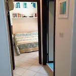 Zeta - Walterigato Solo Per Famiglie Apartment Lido di Jesolo