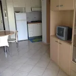 Apartment Zeta - Walterigato Solo Per Famiglie Lido di Jesolo