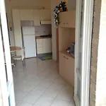 Zeta - Walterigato Solo Per Famiglie Lido di Jesolo