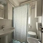 Apartment Zeta - Walterigato Solo Per Famiglie Lido di Jesolo