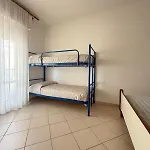 Zeta - Walterigato Solo Per Famiglie * Lido di Jesolo