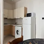 Apartment Zeta - Walterigato Solo Per Famiglie