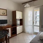 Appartamento Zeta - Walterigato Solo Per Famiglie *