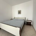 Appartamento Zeta - Walterigato Solo Per Famiglie Lido di Jesolo