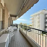 Zeta - Walterigato Solo Per Famiglie Lido di Jesolo