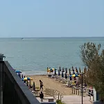 Zeta - Walterigato Solo Per Famiglie * Lido di Jesolo