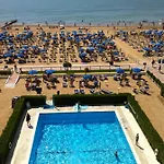 Appartamento Zeta - Walterigato Solo Per Famiglie Lido di Jesolo