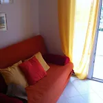 Zeta - Walterigato Solo Per Famiglie * Lido di Jesolo