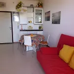Zeta - Walterigato Solo Per Famiglie Lido di Jesolo