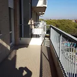 Apartment Zeta - Walterigato Solo Per Famiglie