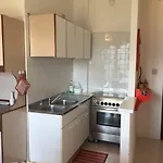 Zeta - Walterigato Solo Per Famiglie Apartment