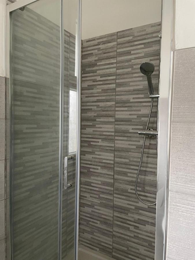 Apartment Zeta - Walterigato Solo Per Famiglie Lido di Jesolo