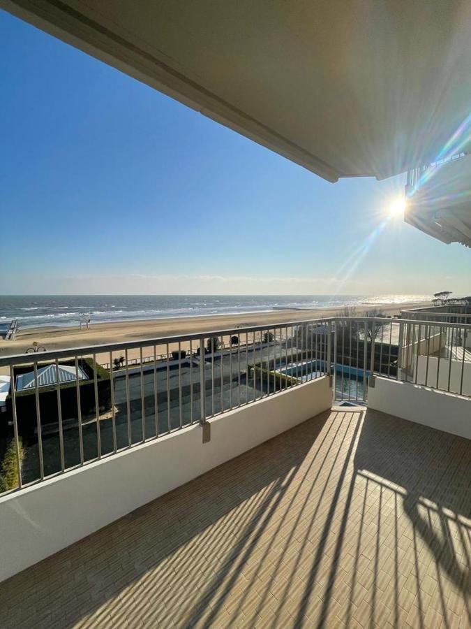 Zeta - Walterigato Solo Per Famiglie Appartamento