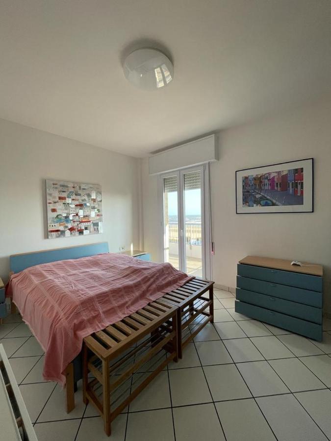 Zeta - Walterigato Solo Per Famiglie