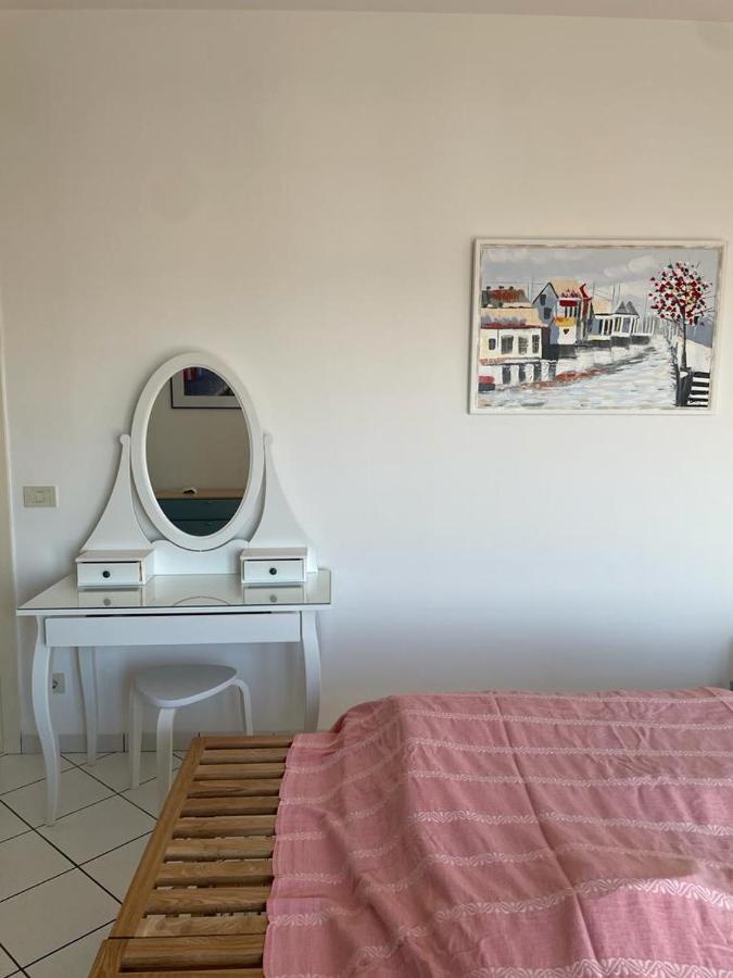 Appartamento Zeta - Walterigato Solo Per Famiglie *