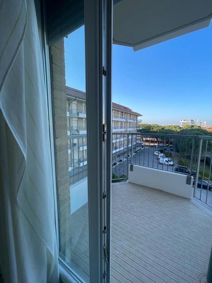 Zeta - Walterigato Solo Per Famiglie Lido di Jesolo